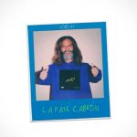 Nobeat presenta un sonido alternativo con su nuevo tema La pasé cabrón musica