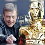 dia internacional de star wars