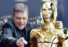 Día internacional de Star Wars ¿Por qué se celebra el 4 de mayo? dia internacional de star wars