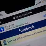 Facebook añade una herramienta para ver la información que guarda de nosotros facebook