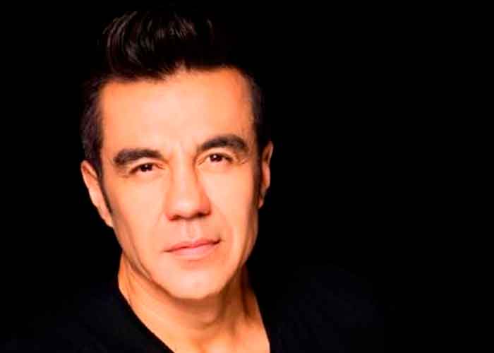 1_fXU0Mjs adrian uribe