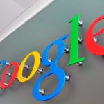 Google consumirá solo energía limpia en 2030 tecnologia