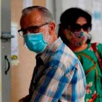 Puerto Rico culmina elecciones primarias puerto rico