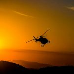 Cinco muertos en Cuba tras accidente aéreo cuba