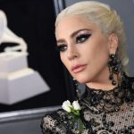 Lady Gaga, una década en constante transformación estados unidos