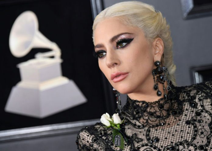 1_fb5wLas estados unidos