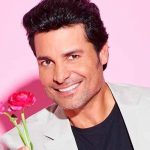 Chayanne se disfraza de soldado y sus seguidores enloquecen chayanne