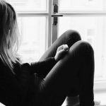 ¿Cómo saber que vas a tener un ataque de ansiedad? salud