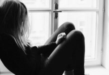¿Cómo saber que vas a tener un ataque de ansiedad? salud