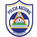 La Policía Nacional informó sobre el fallecimiento de un delincuente en Bonanza comunicado 106-2018
