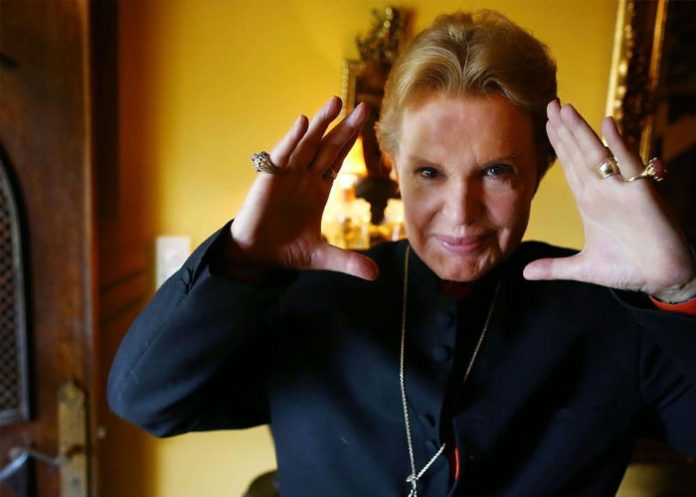 1_fhzPmZD entretenimiento