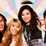 ¿Están de regreso? Elenco de Icarly se reencuentra Icarly