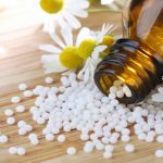 10 de abril: Día Internacional de la Homeopatía tendencias