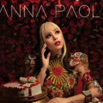 danna paola