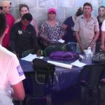 Boaco: Realizan jornada de desratización en los diferentes mercados boaco