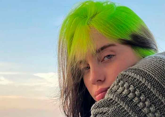 1_g6AdVeC Billie Eilish