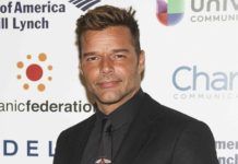 Lin-Manuel: Ricky Martin es inspirador de muchas maneras estados unidos