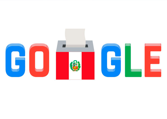 1_gOodKxq tendencias