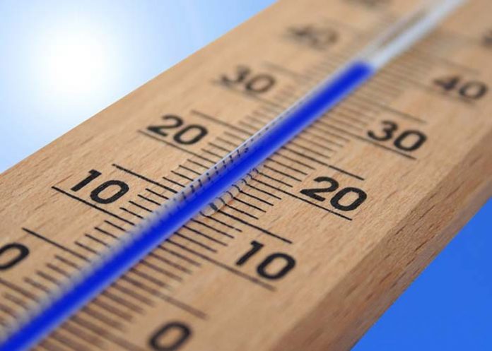 1_gROXjgC rio de janeiro