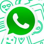 La nueva estafa en Whatsapp para robarte cuenta tecnologia