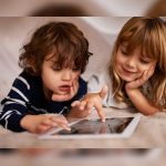 Las redes sociales obligan a los infantes a definirse muy temprano redes sociales