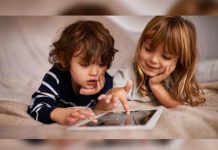 Las redes sociales obligan a los infantes a definirse muy temprano redes sociales