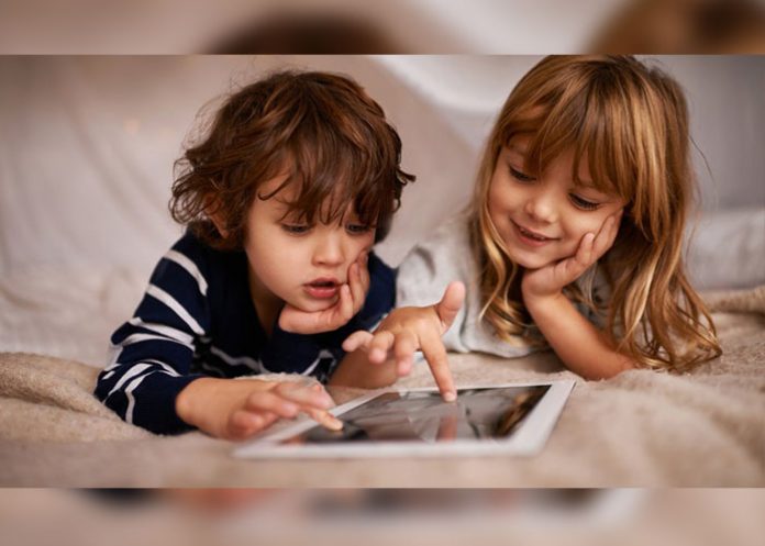 1_gYudXtO redes sociales