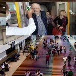 Venezuela activó protocolos de contención de la OMS venezuela