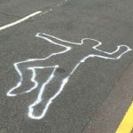 4 fallecidos por accidentes de tránsito en Granada, Managua, Masaya y Chinandega nicaragua