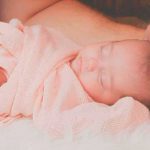 India: Bebé nace sin extremidades debido a una rara enfermedad genética india