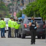 Ecuador: Capturan a otro sospechoso en crimen de presentador ecuador