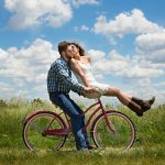 Aprendé estos hábitos para ser una pareja feliz salud