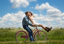 Aprendé estos hábitos para ser una pareja feliz salud