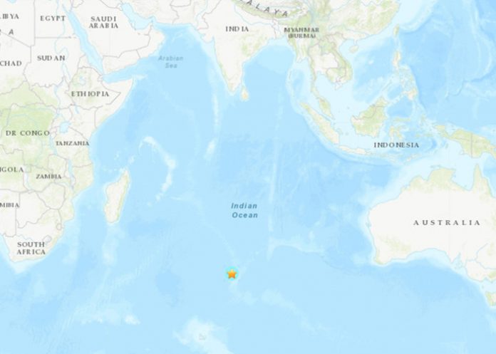 1_gxieBWq oceano indico