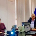 Indicadores de desarrollo para Diseño de Políticas Públicos nicaragua