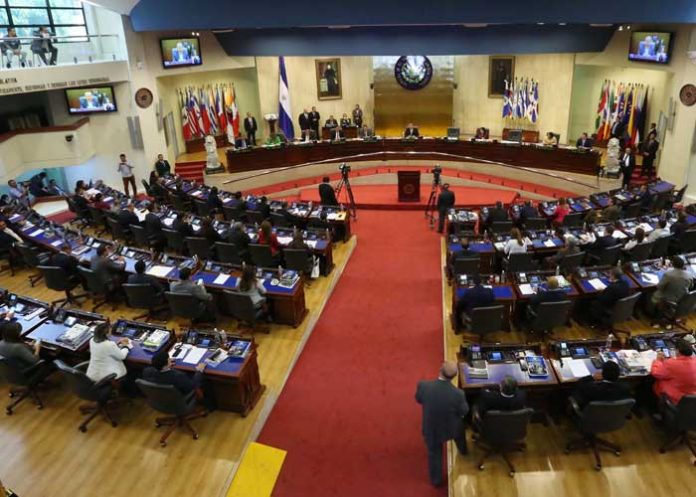 1_h66oDco el salvador