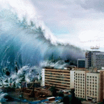 Sismólogos japoneses predicen terremoto de 9 grados al norte del país japon