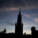 Putin: Conflicto armado a gran escala en Oriente Medio sería una catástrofe global alemania