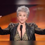 Estrellas en shock por disparidad salarial en Hollywood