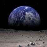China lanzará una sonda para traer muestras de la Luna ciencia
