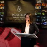 dia internacional de la mujer