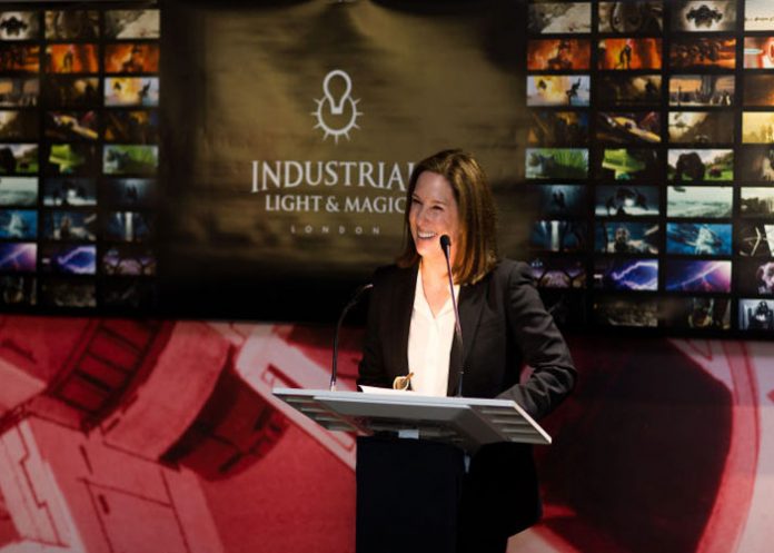 dia internacional de la mujer