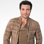 chayanne