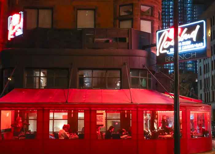 1_hQ27FqH estados unidos