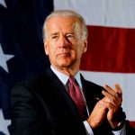 Saludos del Gobierno de Nicaragua al presidente electo de Estados Unidos, Joseph Biden