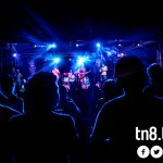 Motorbeach Nicaragua Día 2: Rock, ska y fiesta nicaragua