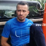 Policía Nacional esclarece robo de medio millón de córdobas nicaragua