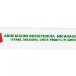 Comunicado de ARNIG al cumplirse 24 años de su fundación y 30 aniversario de la desmovilización de la Resistencia Nicaragüense nicaragua