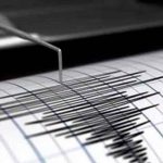 Terremoto de magnitud 6,0 azota Filipinas filipina