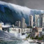 Día Mundial de Concienciación sobre los Sunamis tendencia